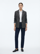 Coat / S(US 4)
