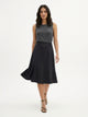 Black / XS