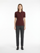 Brownish Red / XS