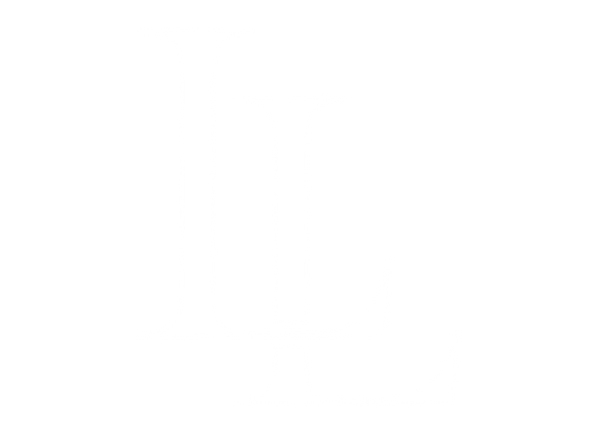 LadyLuxury