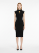 Black / One size