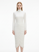 White / XS