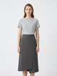 S(UK 8) / Gray