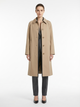 Beige / S(US 4)