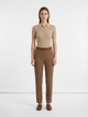 Beige / S(US 4)