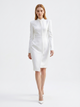 White / S(US 4)