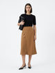 Brown / XS