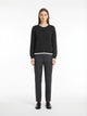 XS(UK 6) / DARK GRAY