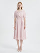 Pink / M(US 6)