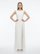 White / S(US 4)