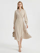 Beige / S(US 4)