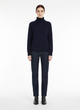 S(UK 8) / Navy