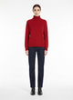 S(UK 8) / Red