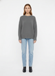 S(UK 8) / Gray