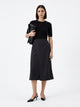 Black / XS