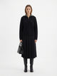 S(UK 8) / Black