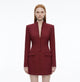 Winered / S(UK 8)