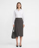 Dark Gray / S(UK 8)