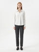 White / XS