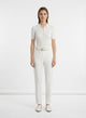 White / S(US 4)