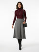Gray / S(UK 8)